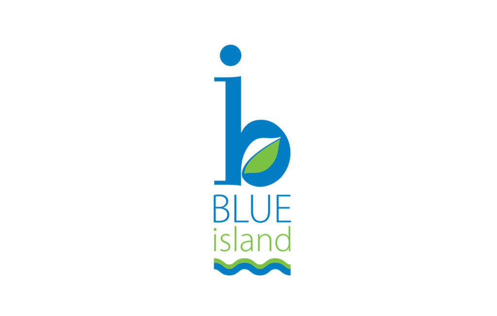 City of Blue Island Issues Website RFP