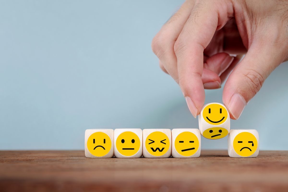 How to use emotional marketing online