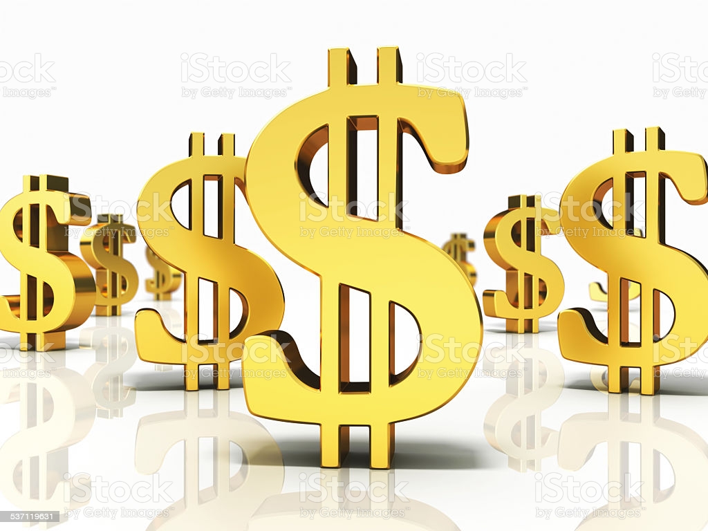 Converting PR Efforts into Sales