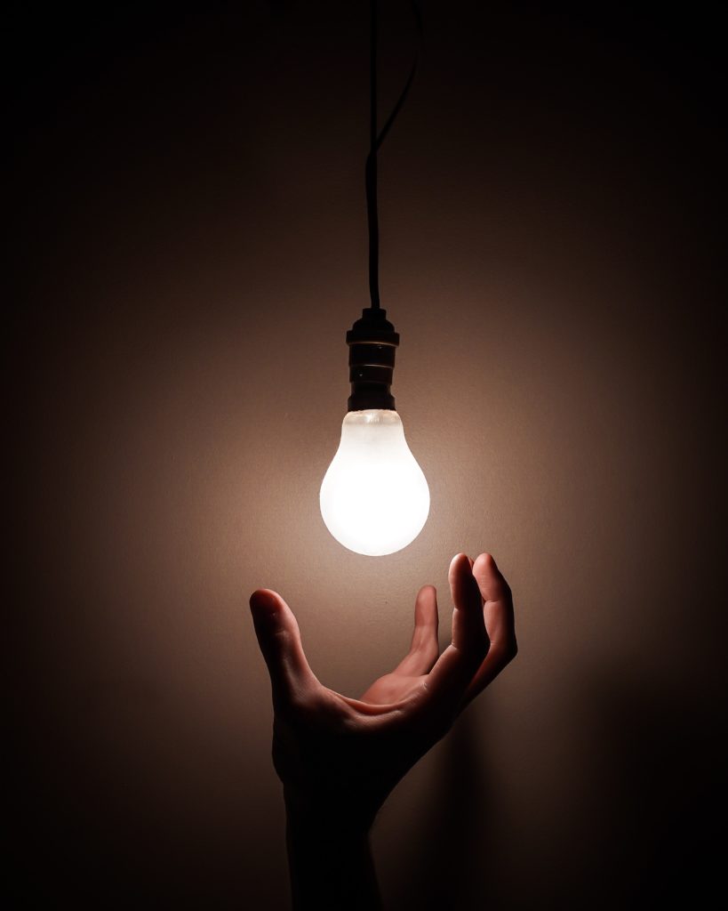 Innovation in Marketing and Operations