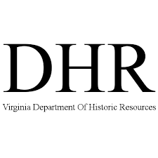 Virginia Agency Issues RFP