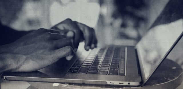 Ten Tips To Pitch Media Effectively