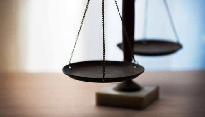 Things to Consider When Taking a Stand on Issues