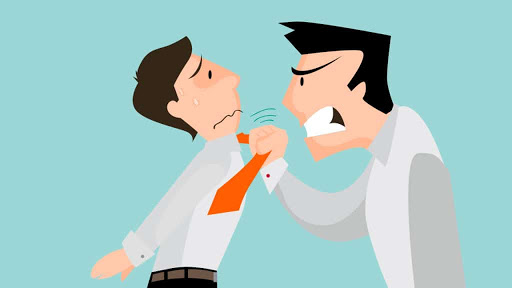 The importance of complaining customers to marketers
