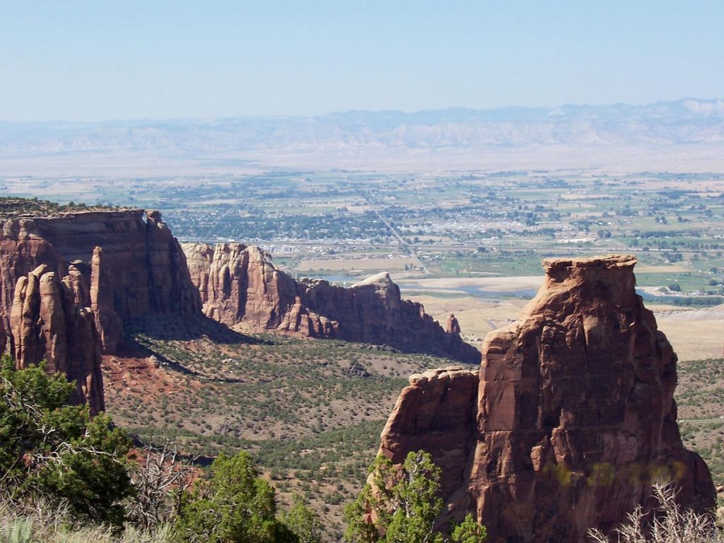 City of Fruita Issues Marketing RFP