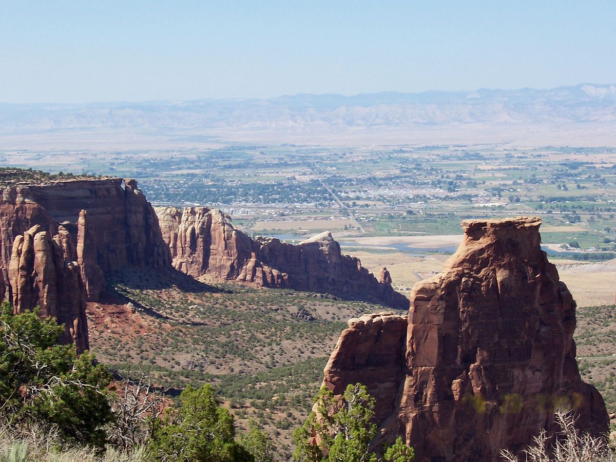 City of Fruita Issues Marketing RFP