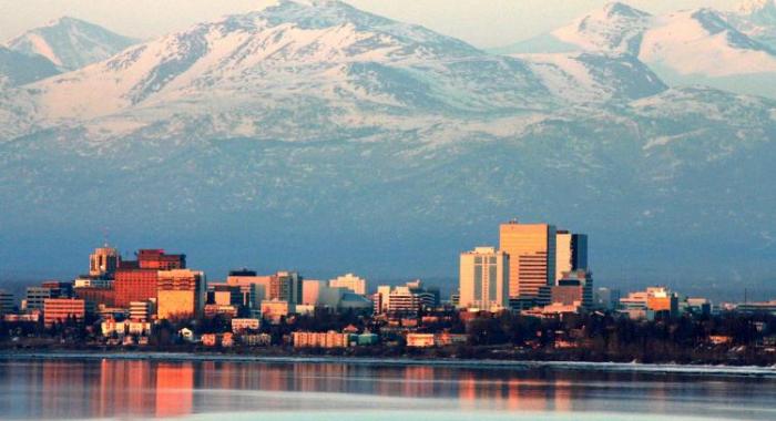 Marketing RFP Issued By City of Lebanon