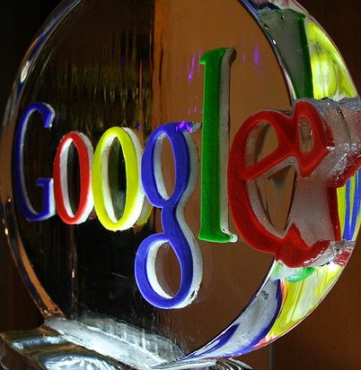 Tips on Ranking Higher In Search Engines