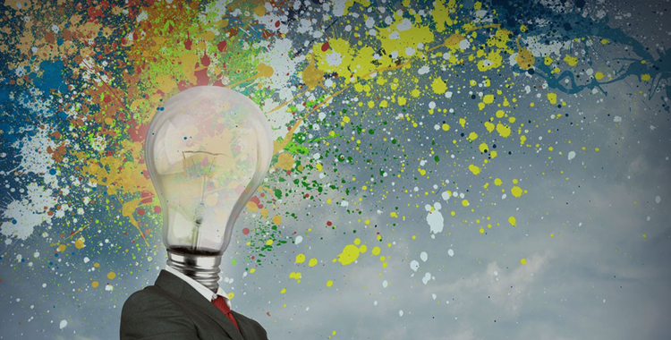 International Treatment Preparedness Coalition RFP- Consultant to develop a communications creative campaign
