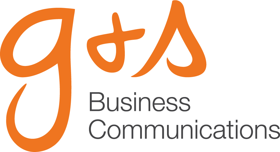 GS Logo wtext rgb