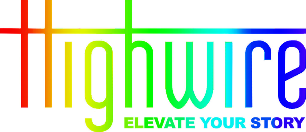 HighwireDMY 1024x442 1