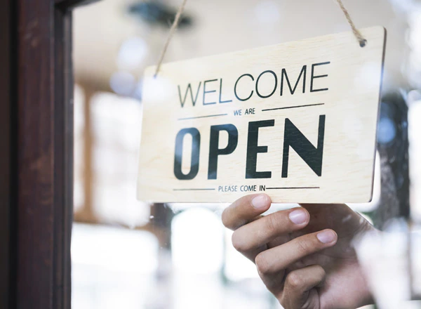 Effective PR Strategies for Brand New Companies
