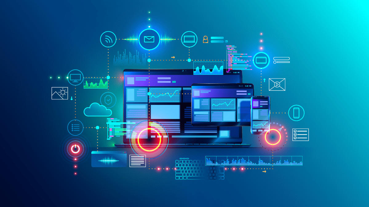 Improving product adoption
