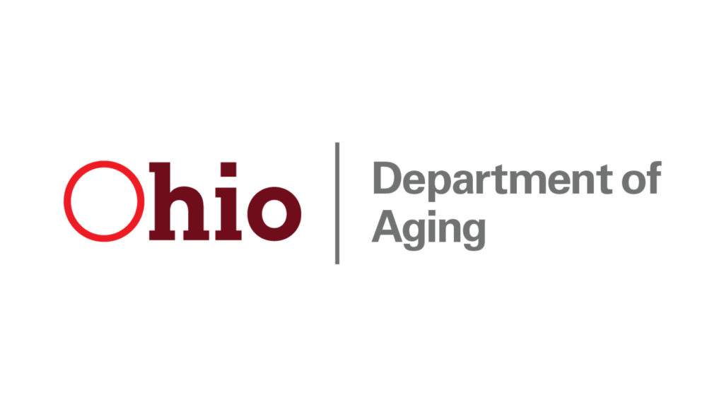 Media RFP Issued By The Ohio Department of Aging