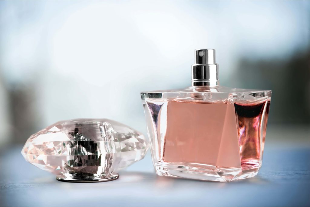 China’s Influence on the Market for Luxury Goods