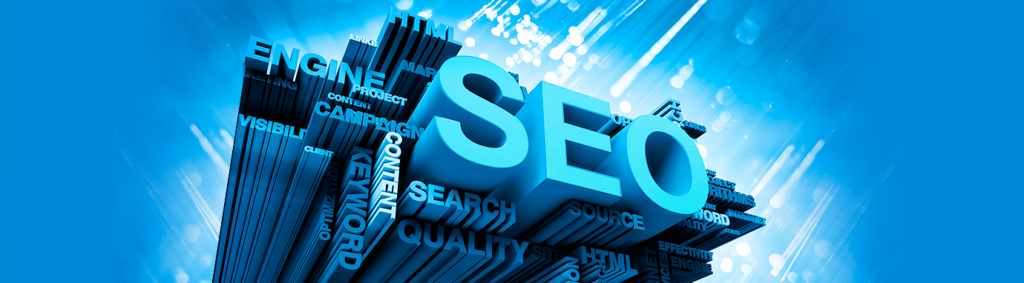 Driving Traffic Through SEO