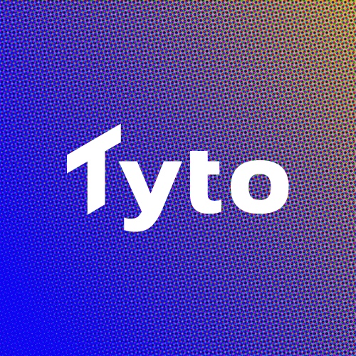Innovation in Communication with Tyto PR
