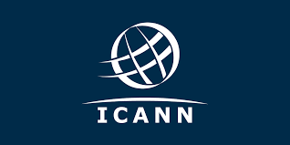 PR Firm Search Underway For Internet Corporation for Assigned Names and Numbers (ICANN)