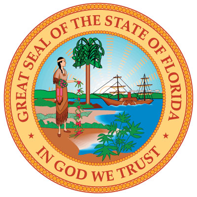 Marketing RFP Issued By Florida Department of State