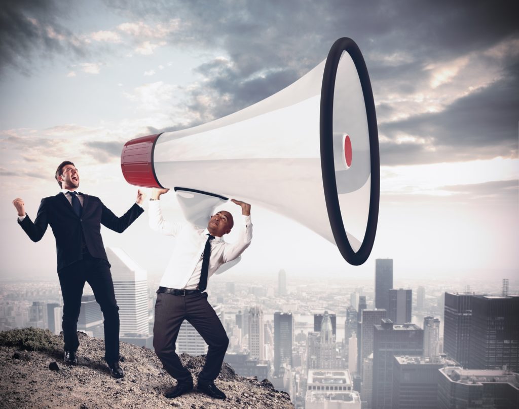 Tips on Businesses Looking to Get Free Publicity