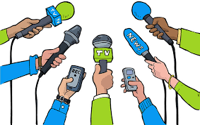 Growing a Business With Public Relations
