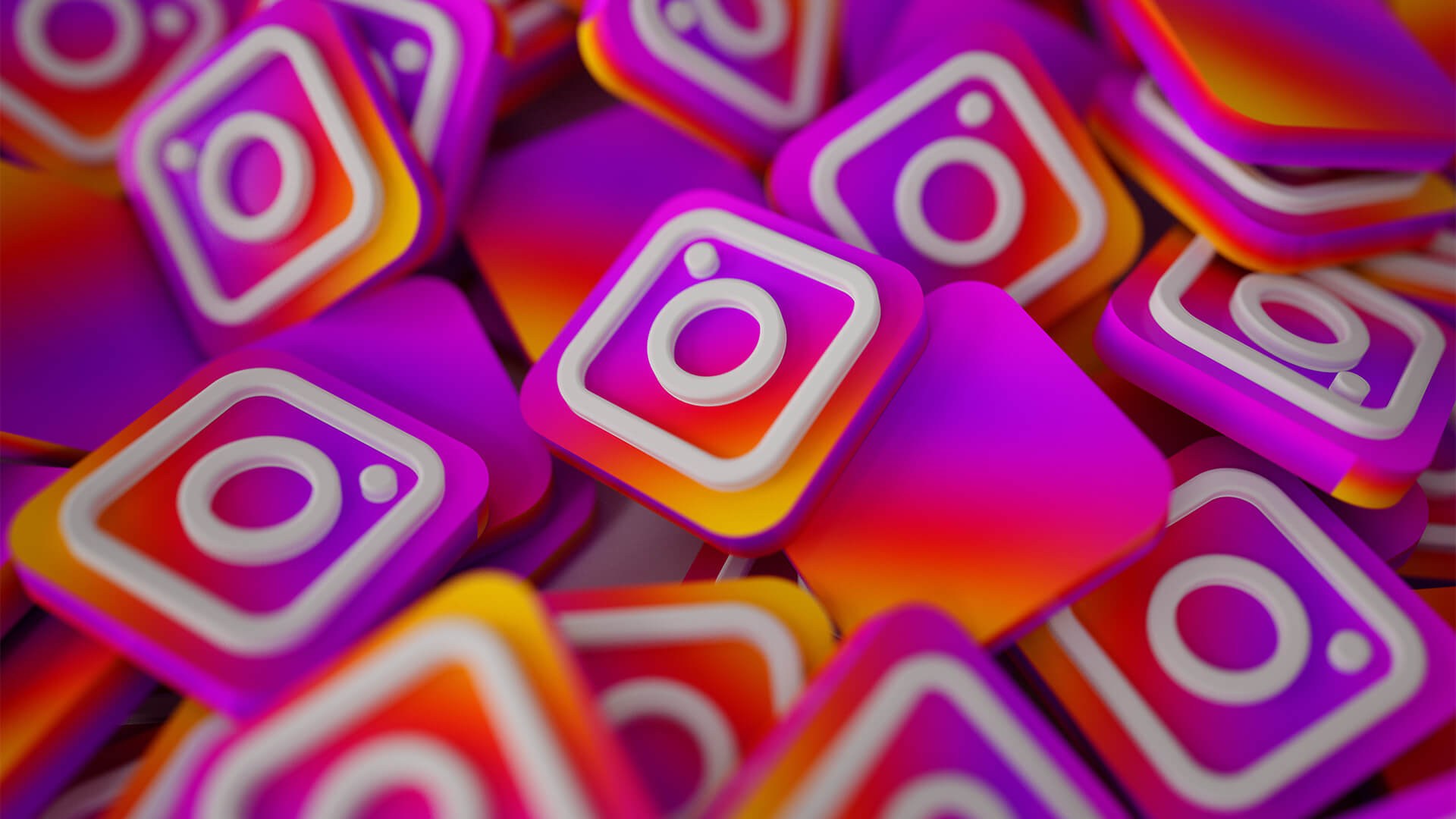 Instagram Marketing for Small Businesses