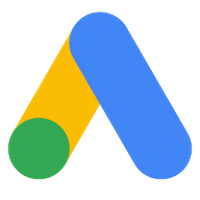 Tips on Global Google Ads