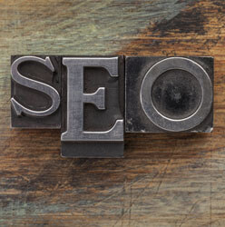 Basics of SEO for Online PR