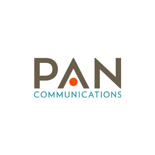 pan