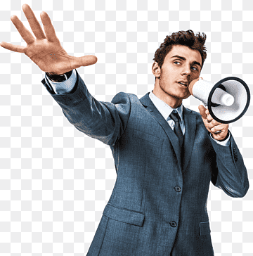 Real Estate Companies and PR