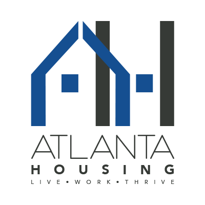 Media Relations RFP Issued By Atlanta Housing