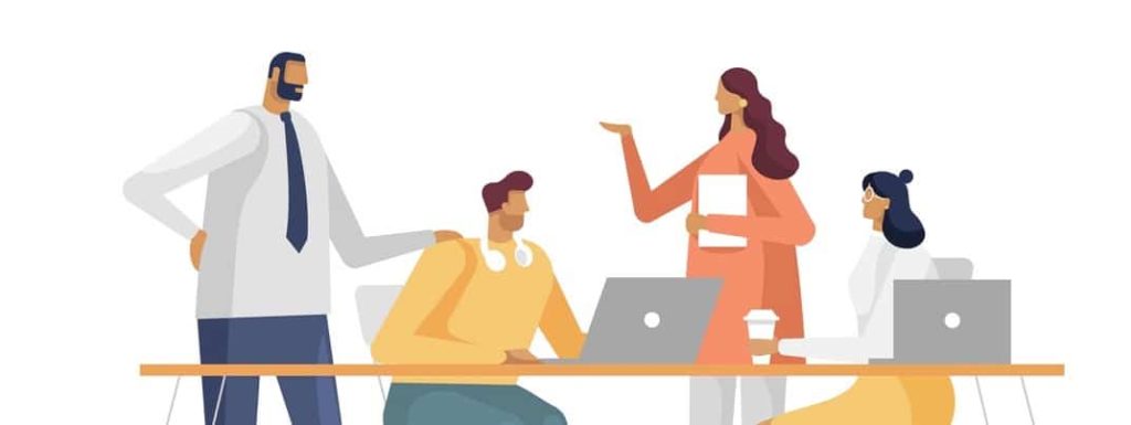 Maximizing PR Efforts