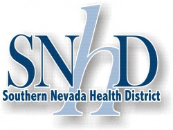 Media RFP Issued By Southern Nevada Health District