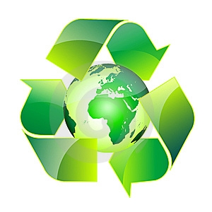 Types of greenwashing