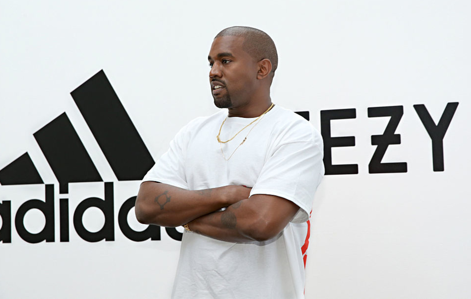 Successful co-branding partnerships