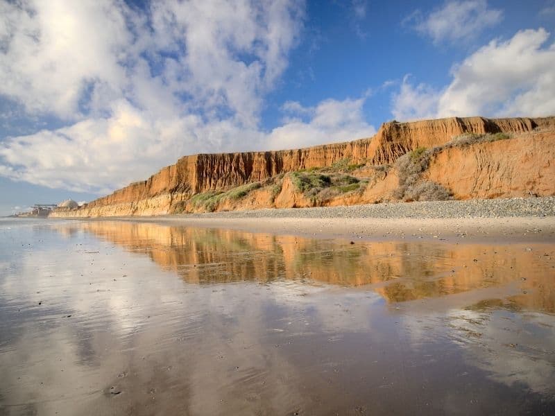 Marketing RFP Issued In California