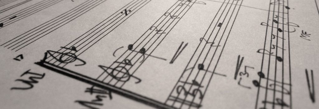 Finding the Right Music Audience for Campaigns