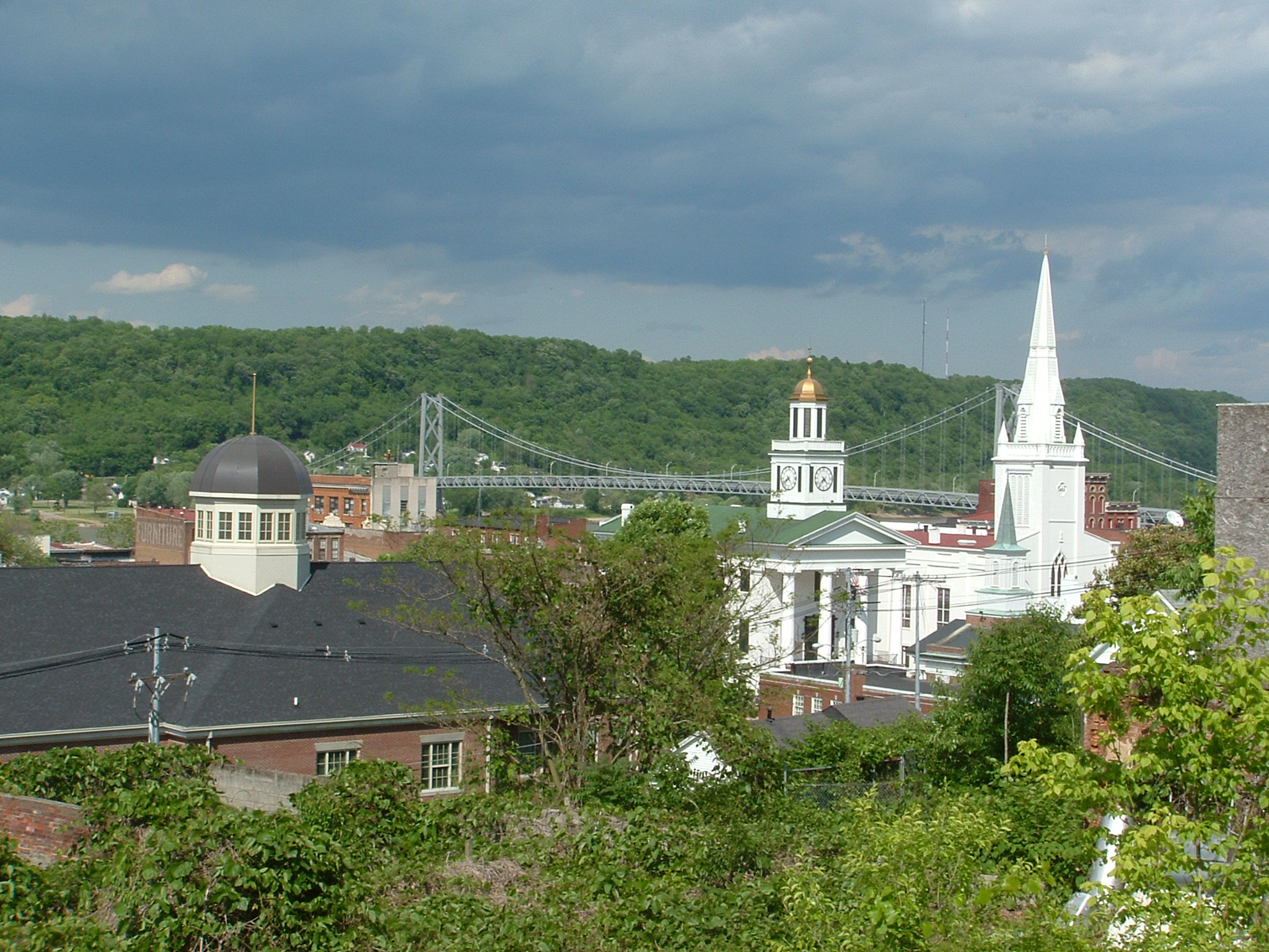 STATE OF KENTUCKY LEXARTS REQUEST FOR PROPOSALS Arts and Cultural Economy Audit and Strategic Plan