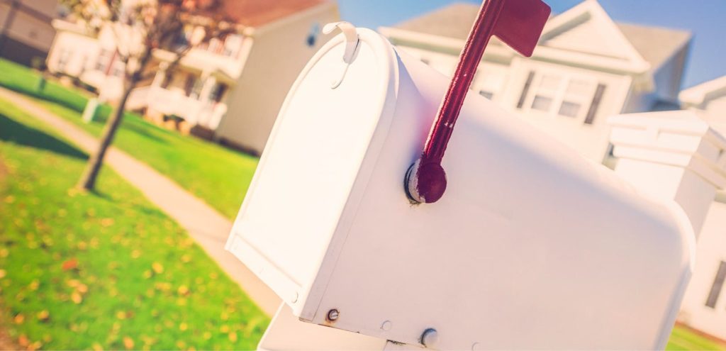 Marketing Strategy Tips for Real Estate