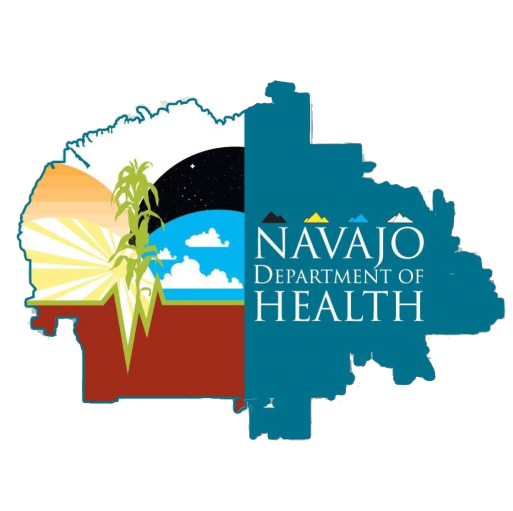Media RFP Issued By NAVAJO DEPARTMENT OF HEALTH Division of Behavioral and Mental Health Services