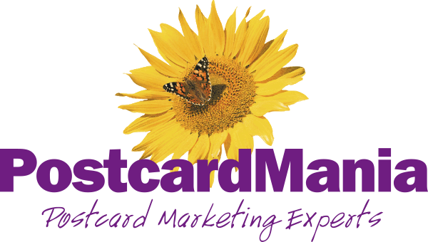 POSTCARD MANIA CMO FEATURE