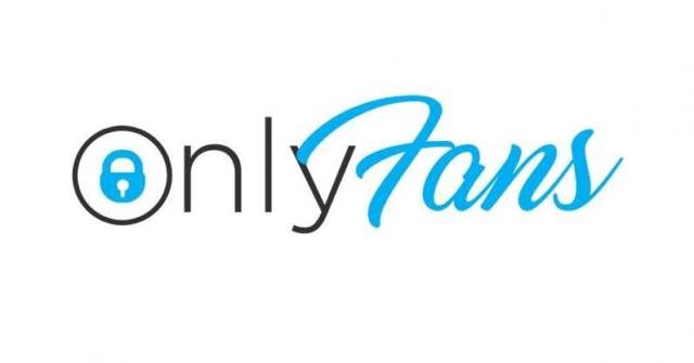OnlyFans Backpeddles on Ban of Adult Content