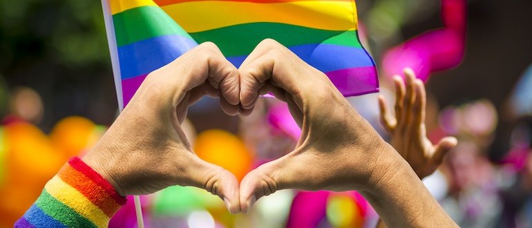 Inclusivity in Marketing: LGBTQ+ Advertising Dos and Don’ts