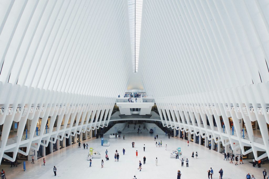 Promotional Tips for Companies in a New Era
