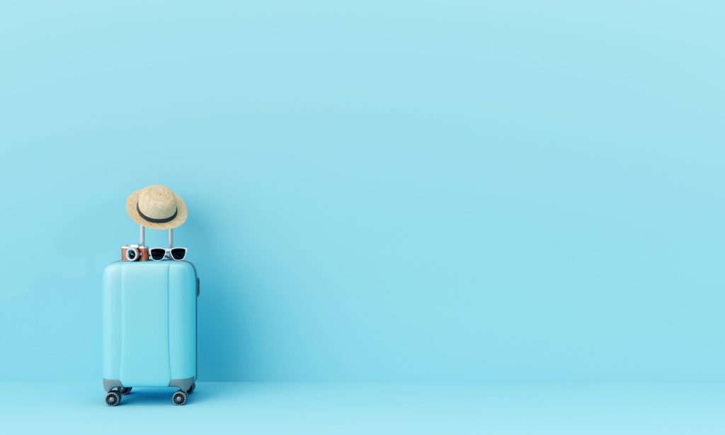 Tips on Travel Marketing Campaigns