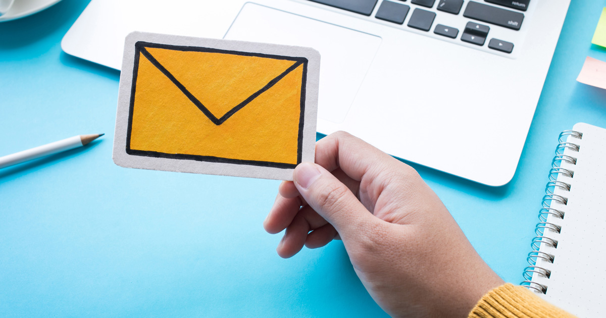 Top Email Marketing Strategies for Companies