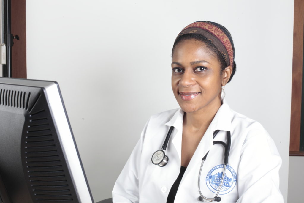 Social RFP Issued By The Boston Public Health Commission