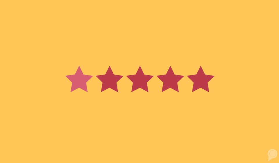 Responding to negative reviews