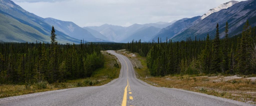 Public Relations RFP Issued By Destination British Columbia