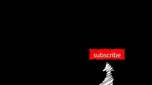 Subscriptions and Social Media